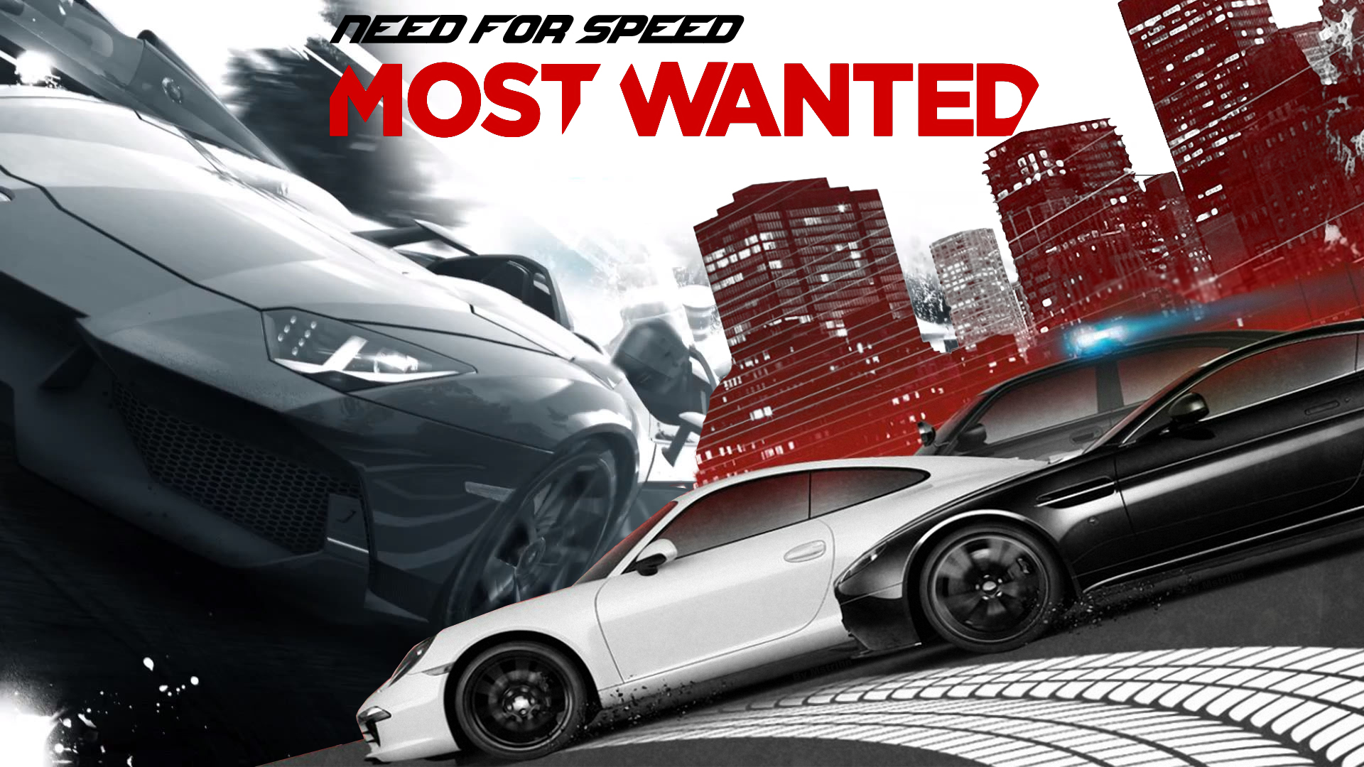 need for speed 2015 game